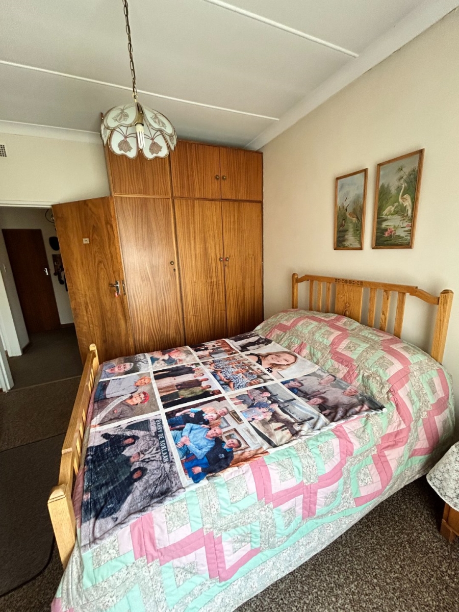4 Bedroom Property for Sale in Hospitaalheuwel Free State